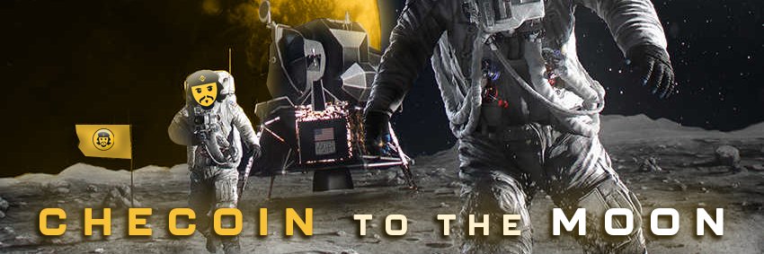 TomPixStudio's profile banner image