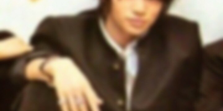 5960604's profile banner image