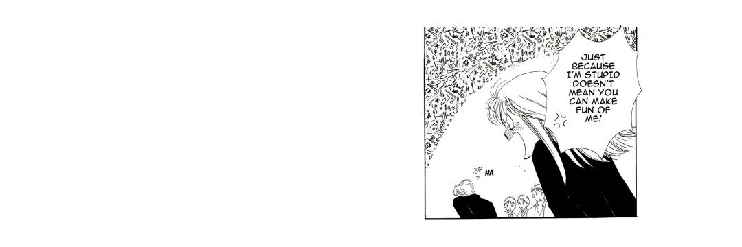 urldorama's profile banner image