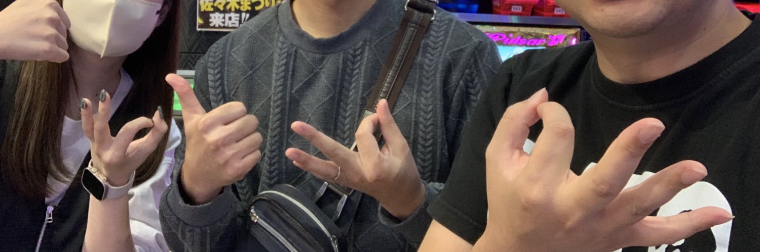 one_hika's profile banner image