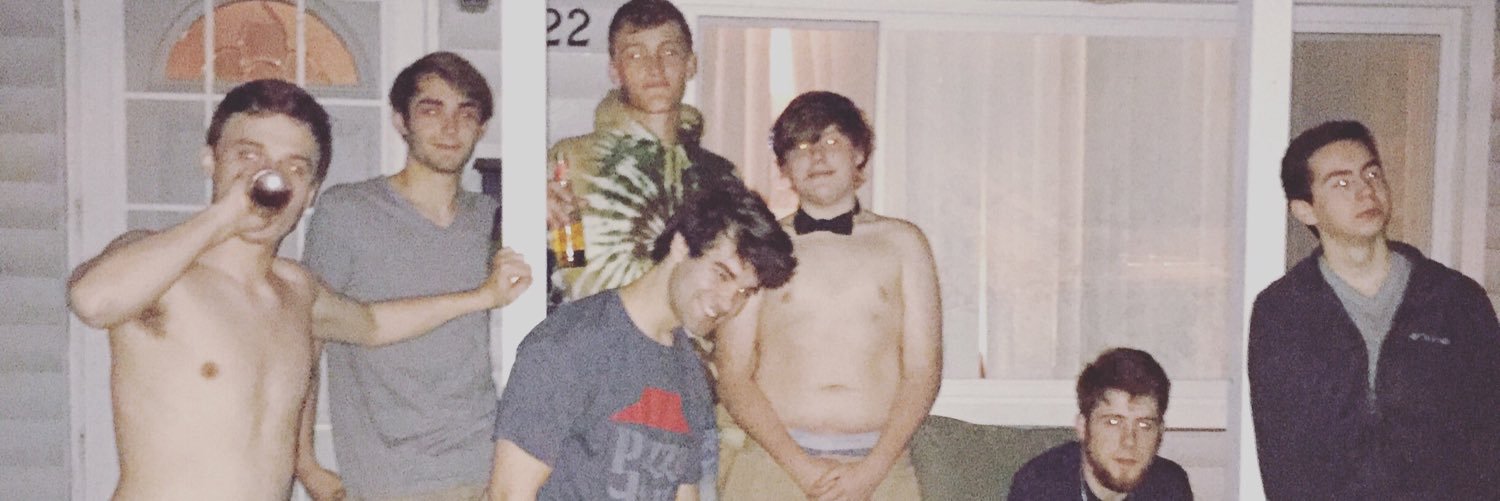 eazy_e33's profile banner image