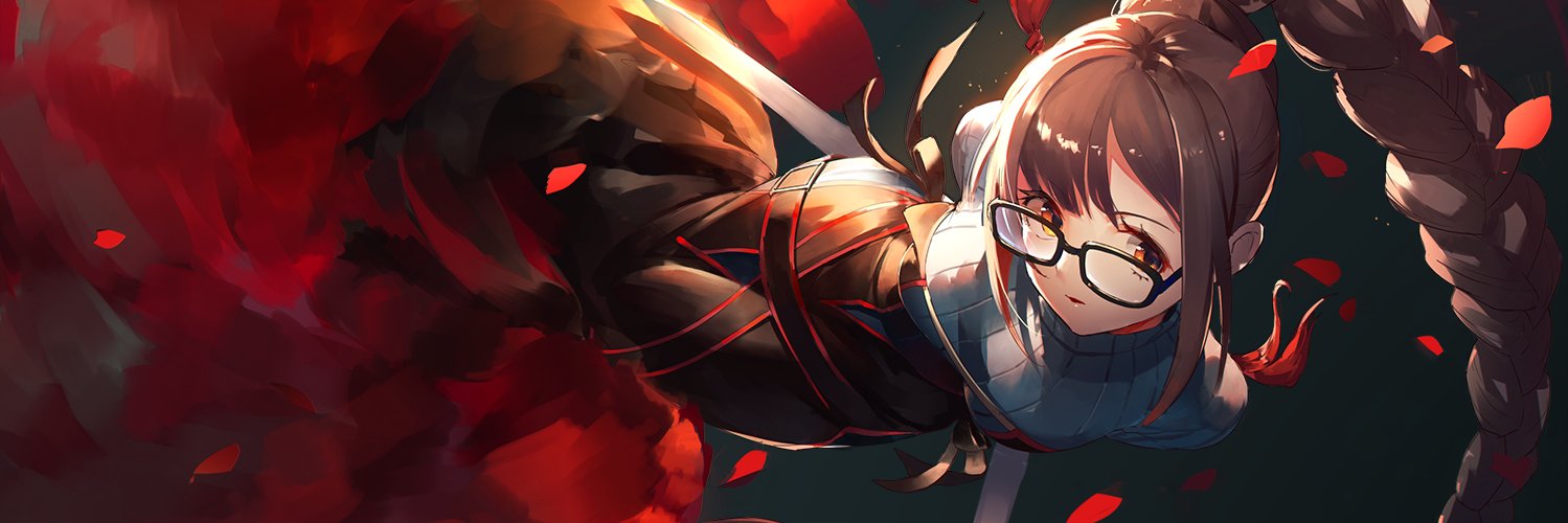killshelia's profile banner image