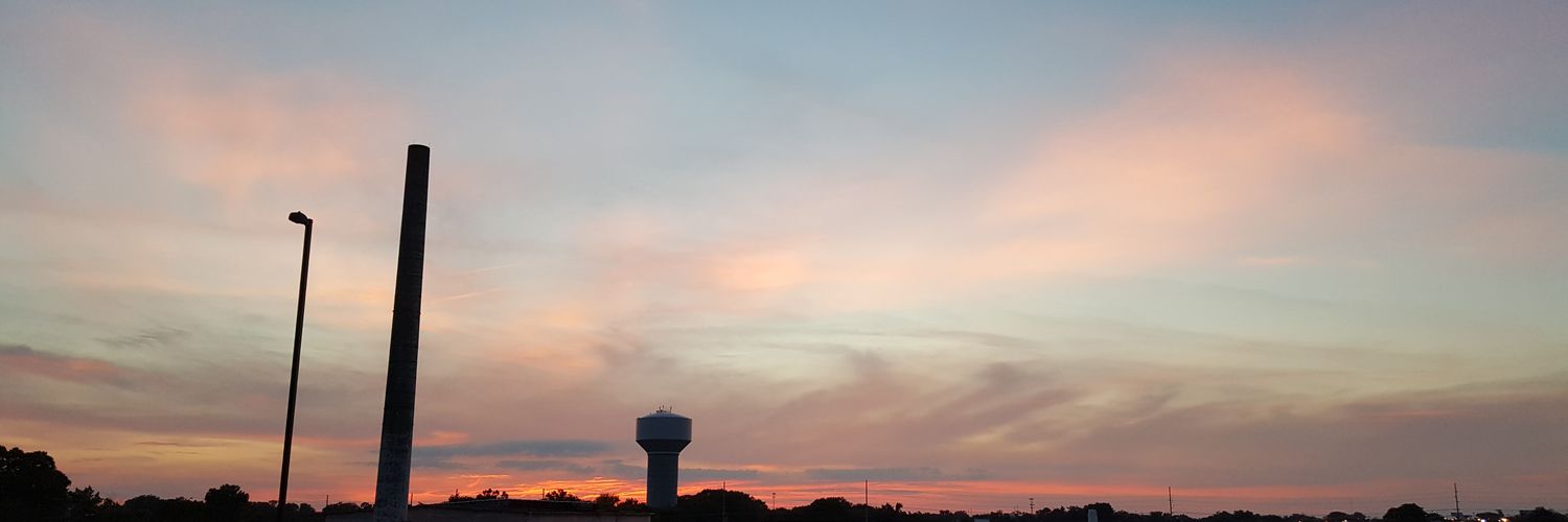 fetusbrewer's profile banner image