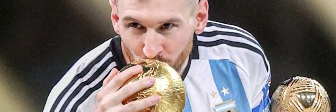 FacuuOlave's profile banner image