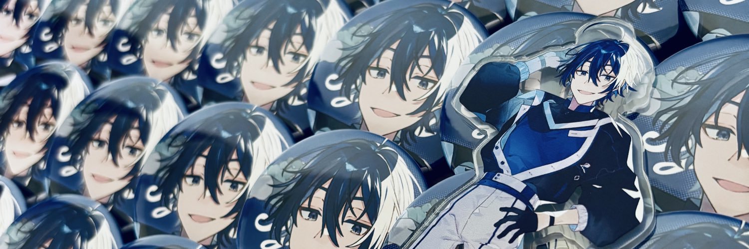 __hsll's profile banner image