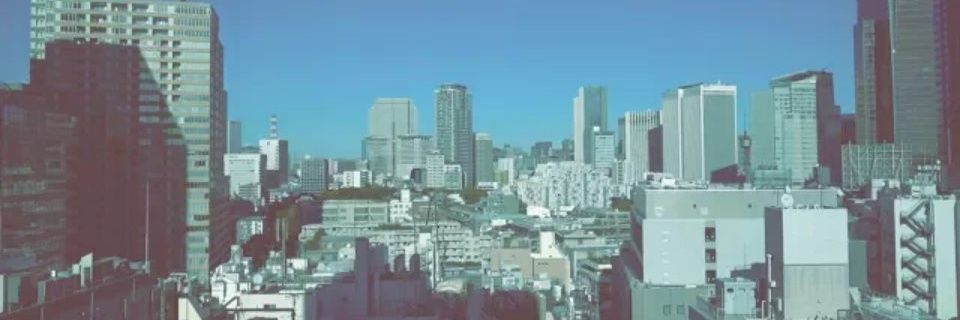 jkkmgcf's profile banner image