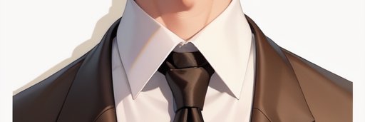 guide9138's profile banner image