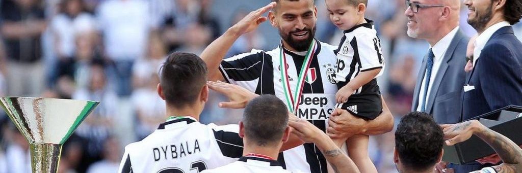 Juan José Sánchez banner