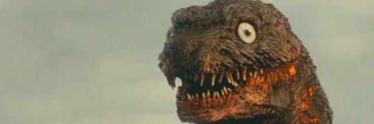 holymoses68's profile banner image