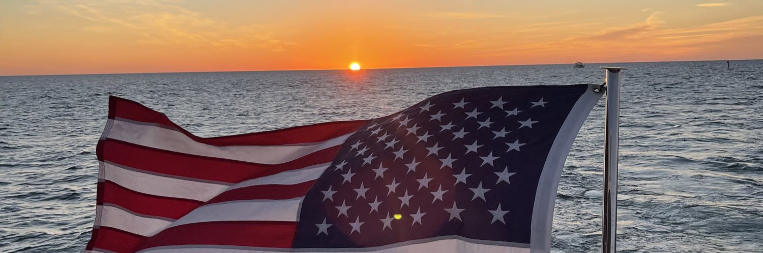 BGoodB's profile banner image