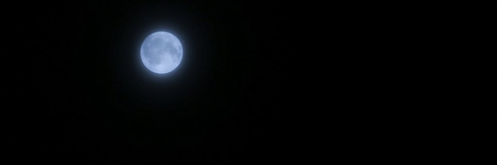 __mkc__star's profile banner image