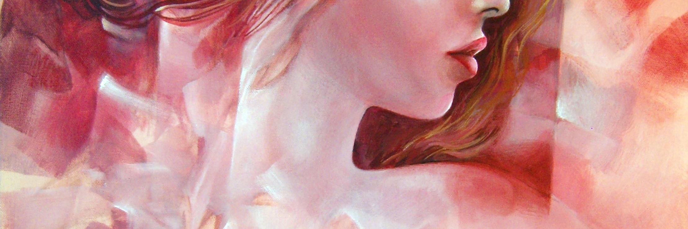 Basile12345F's profile banner image