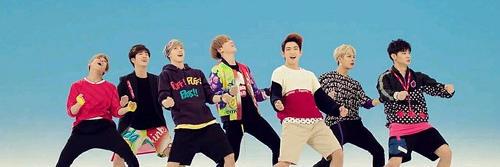 got7bambam__'s profile banner image