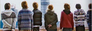 May_Kft2's profile banner image