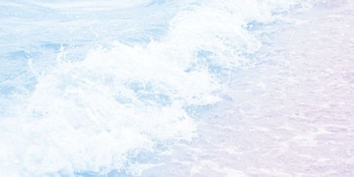 pcrkway's profile banner image