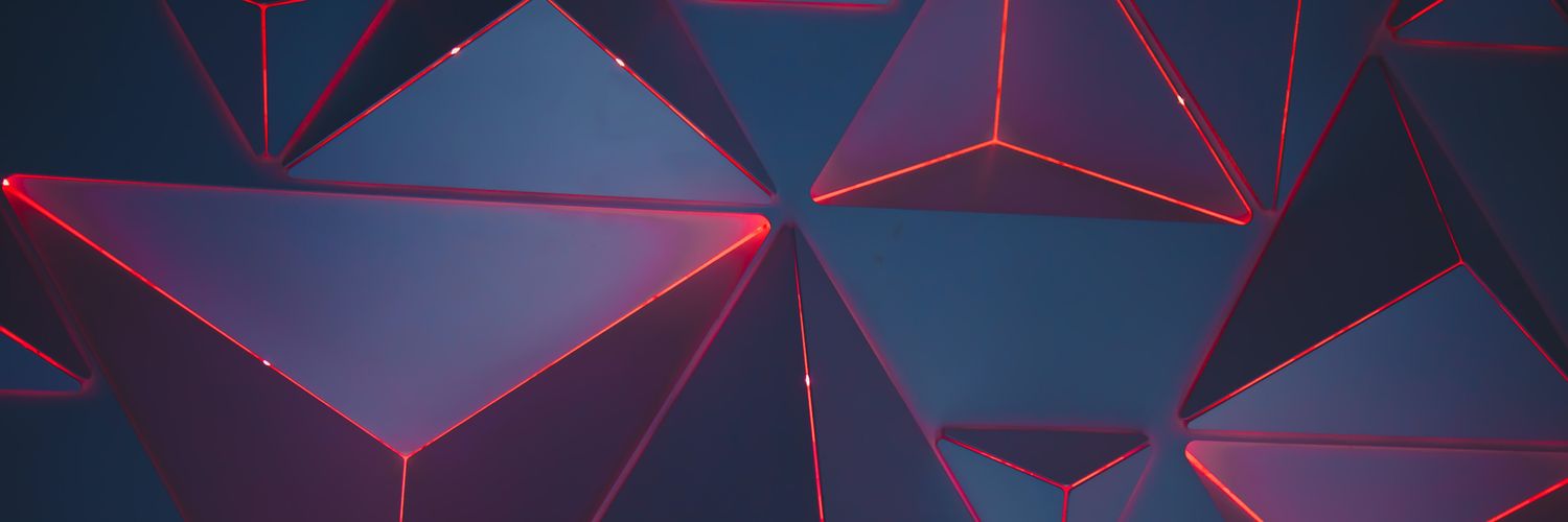 _Rorsoss's profile banner image