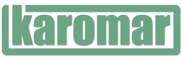 karomar_uk's profile banner image