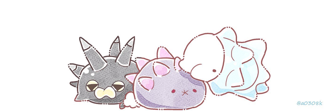a0308k's profile banner image