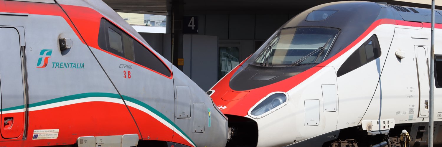 Sebastian Müller banner