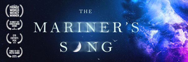 sharmaRJN Profile Banner