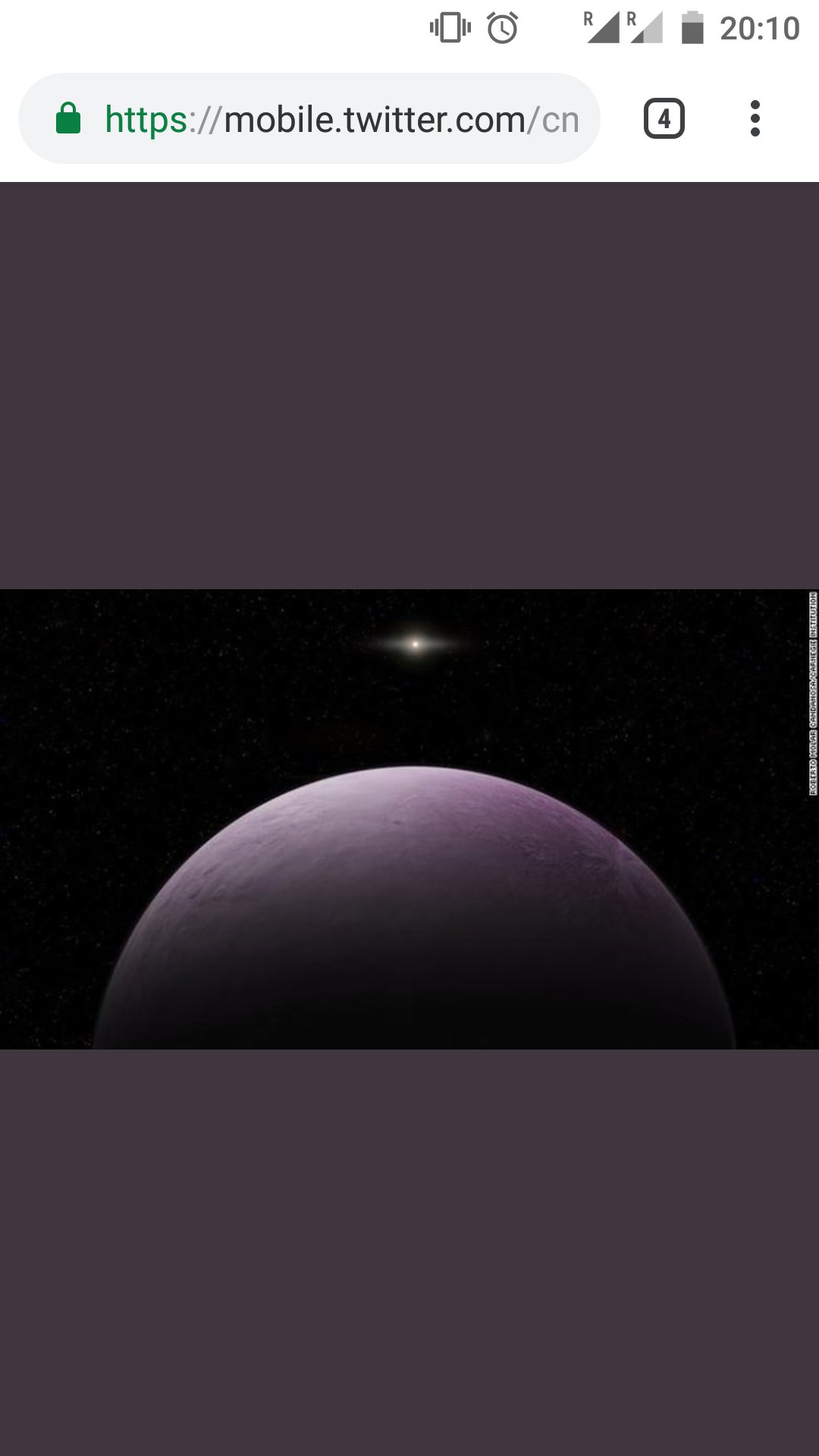 EvansF20's profile banner image