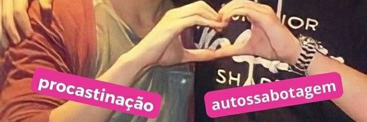 giancloud's profile banner image