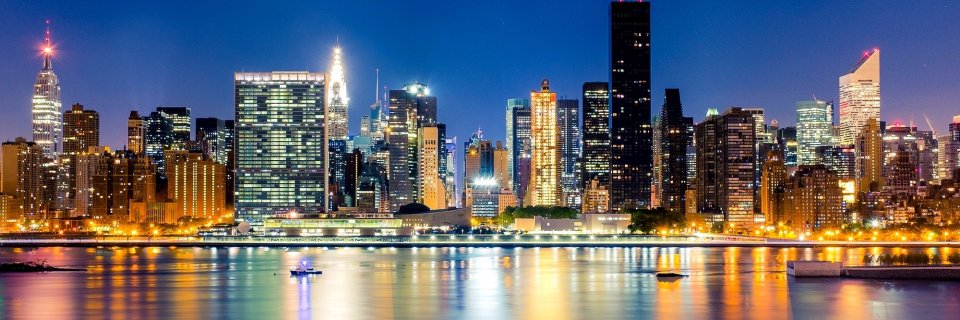 610192881's profile banner image