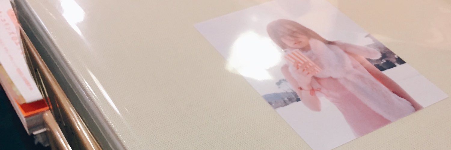 marusp15's profile banner image