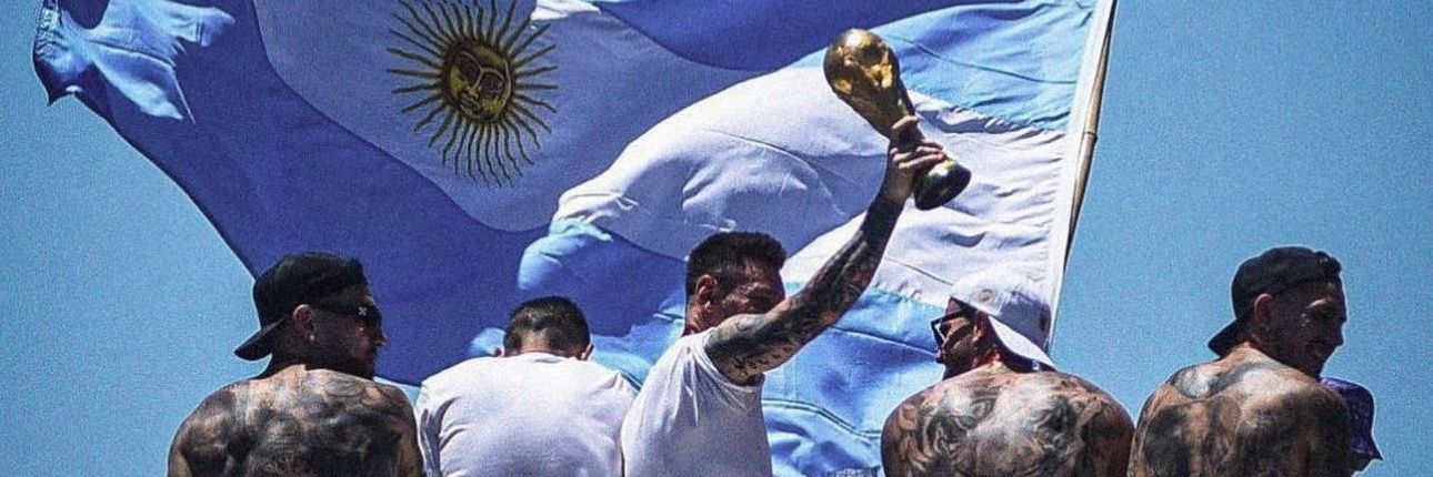 espandrio's profile banner image