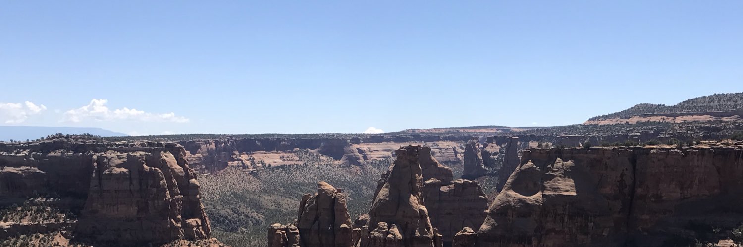 Emohr24's profile banner image