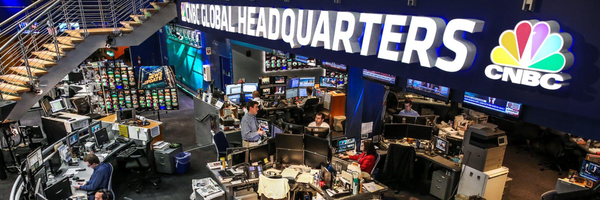 Jessica Dickler banner