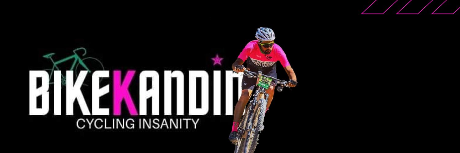 JonyKandin's profile banner image