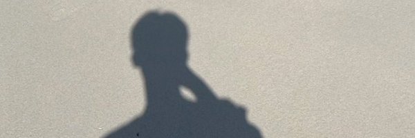 jimjumm__ Profile Banner