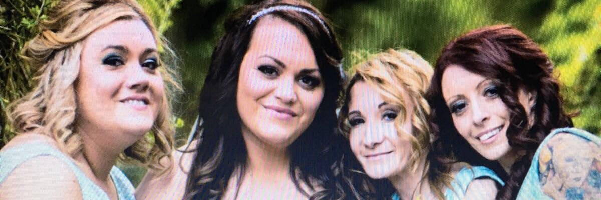DanniByng's profile banner image
