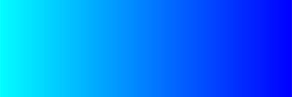 MGBooking/Consulting banner