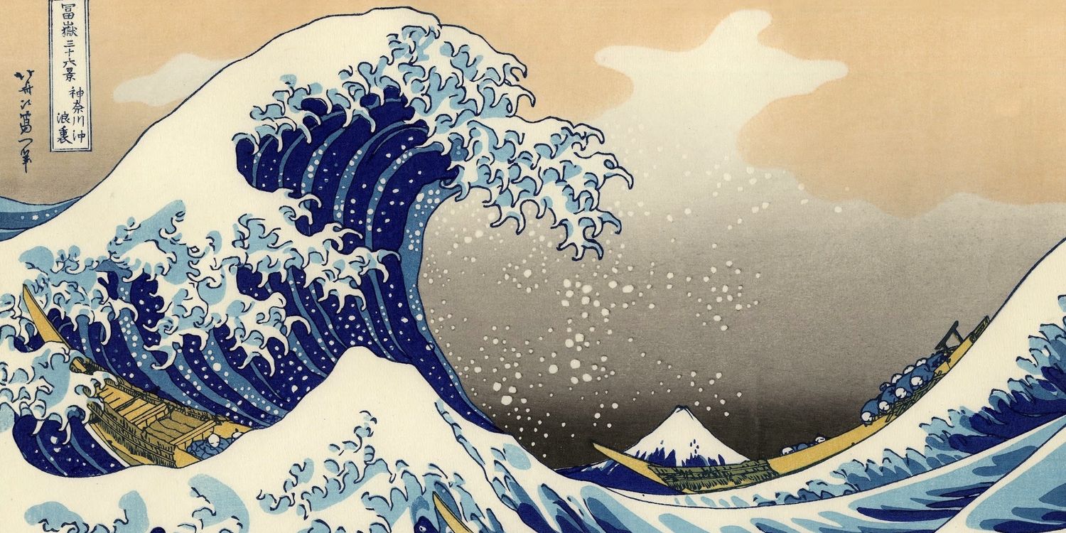 nipponWayofLife's profile banner image