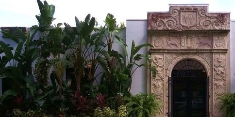 MacFarlane Park Elem banner