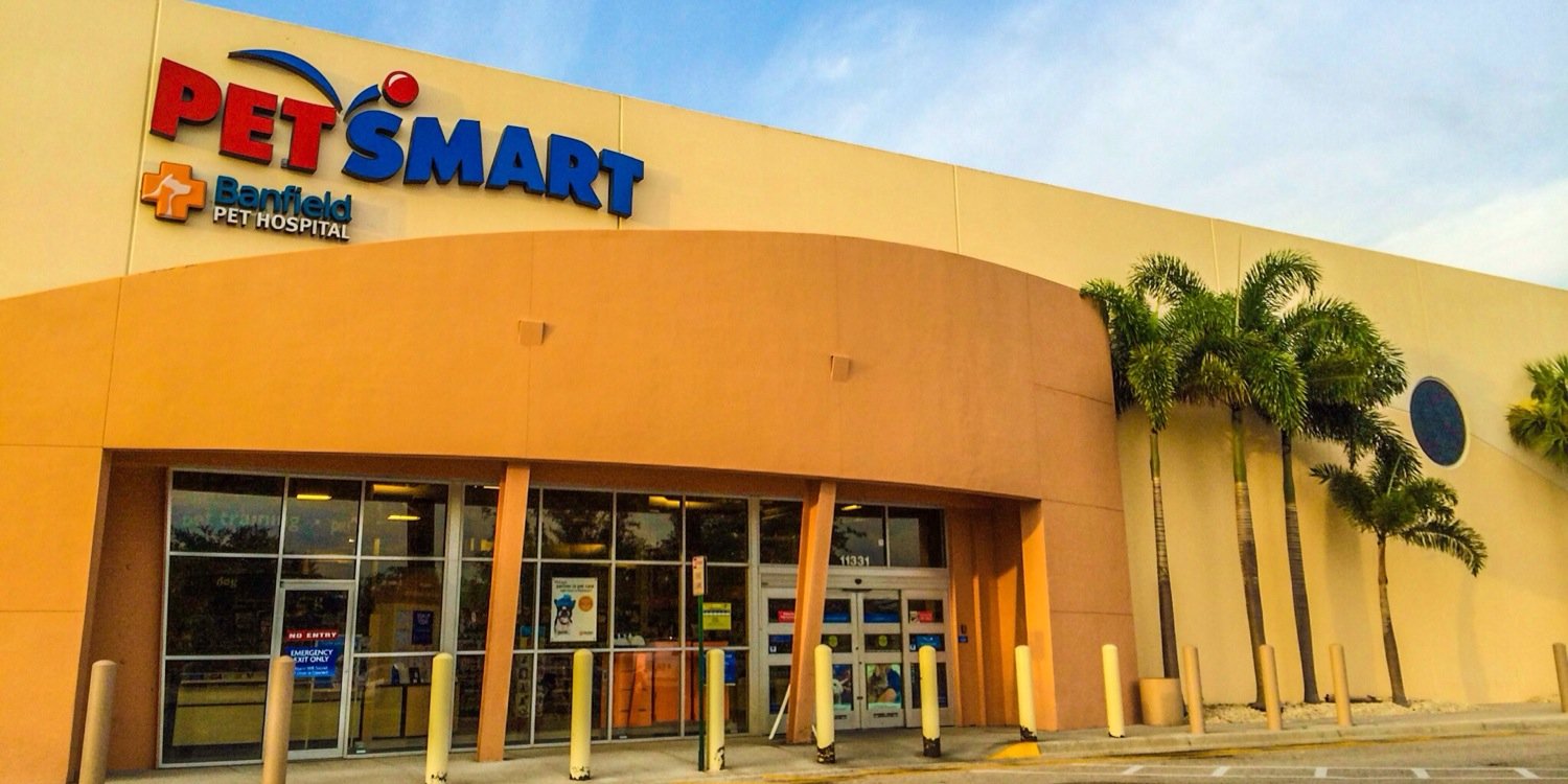 PetSmart0320 banner
