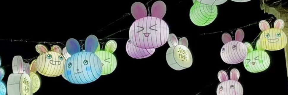 RiesGraham's profile banner image