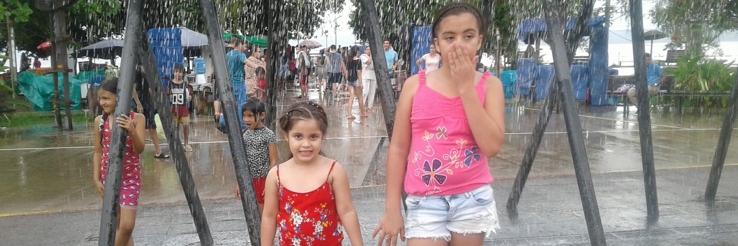 Cesar Paredes⚽️❤💙 banner