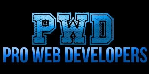 pwdofficial's profile banner image
