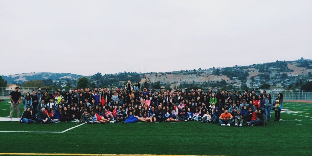 SLHS_Pirates's profile banner image