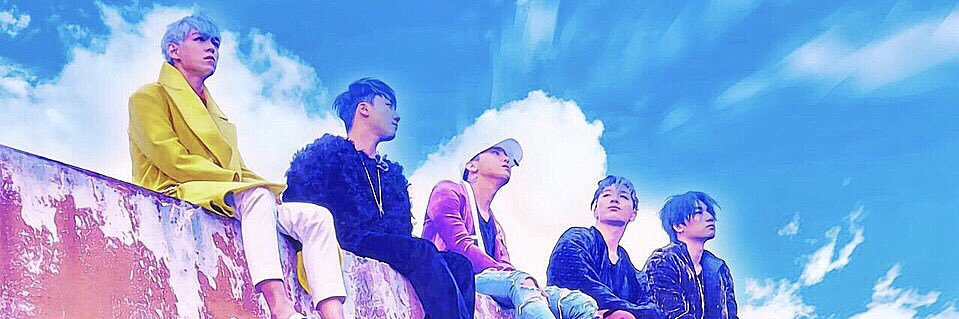 39cherrytomato's profile banner image