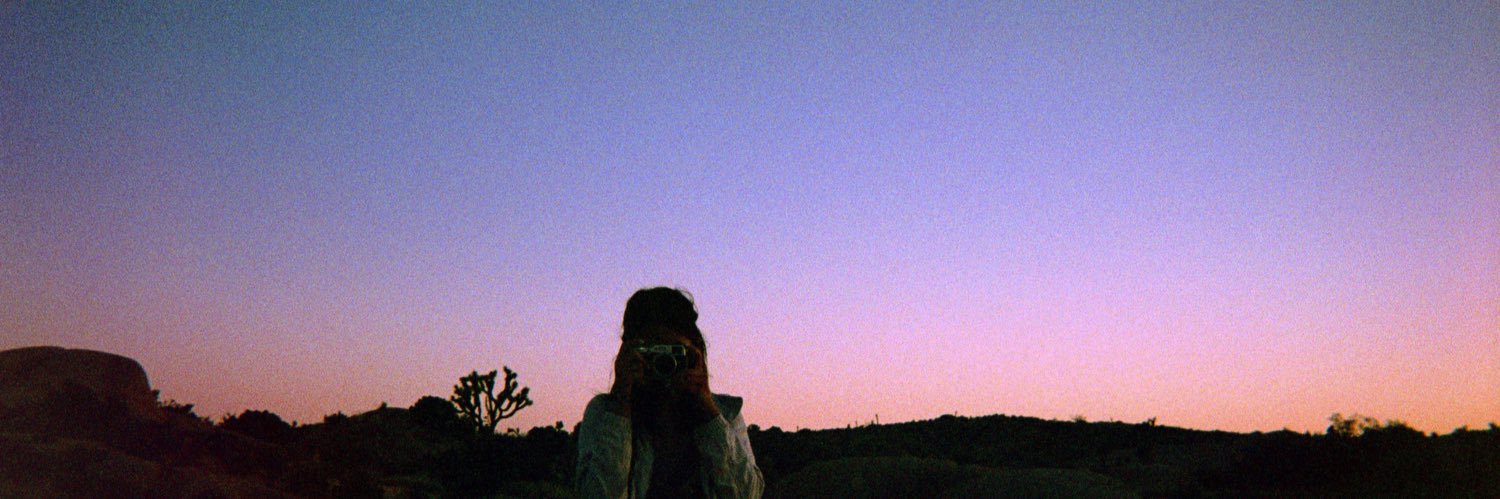 sammyaye_'s profile banner image