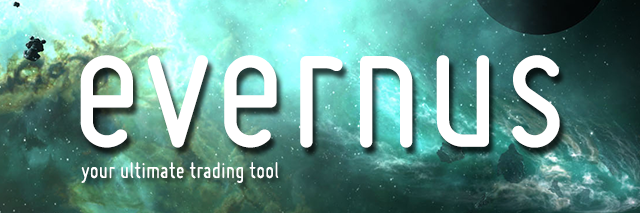evernusproject's profile banner image