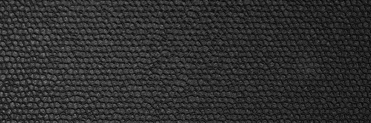 fer_camargo07's profile banner image