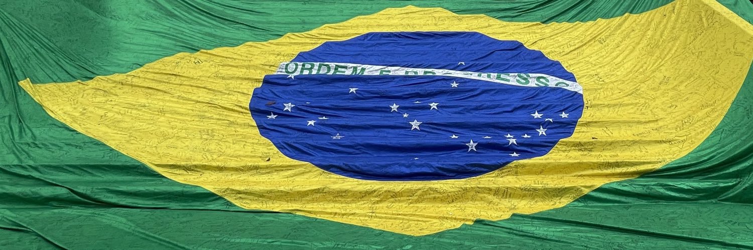 Diego Oliveira banner