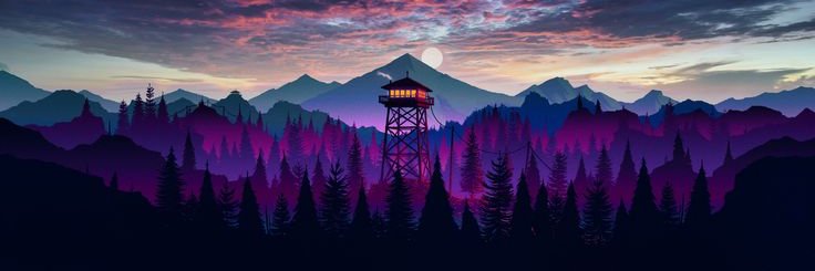 Diegoci96's profile banner image
