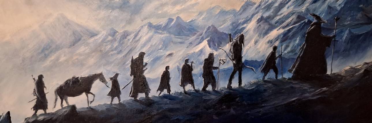 Amrith1504's profile banner image