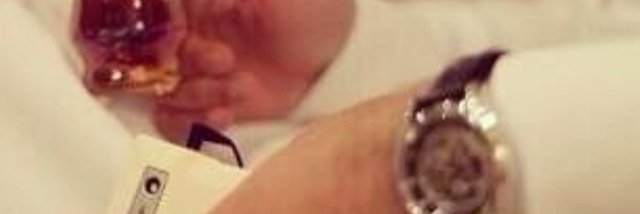 bods56's profile banner image